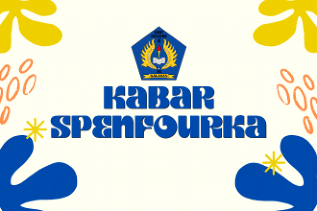 Prestasi Gemilang Siswa-Siswi SMPN 4 Kalasan di Ajang Lomba Peneliti Belia (LPB) DIY 2026