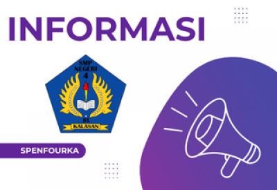 Informasi Layanan dan Peneribtan Surat Keterangan Disabilitas